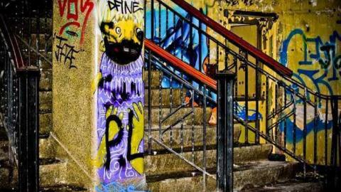 Graffiti Haven - IMG_5645.jpg