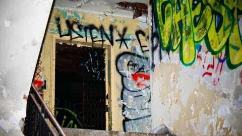 Graffiti Haven - IMG_5649.jpg