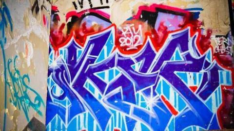 Graffiti Haven - IMG_5650.jpg