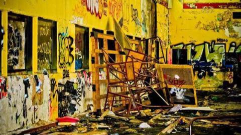 Graffiti Haven - IMG_5652.jpg