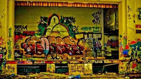 Graffiti Haven - IMG_5653.jpg