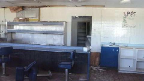 Gallery - Restaurant-and-Gas-Bar3.jpg