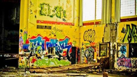 Graffiti Haven - IMG_5654.jpg