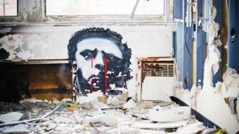 Graffiti Haven - IMG_5657.jpg