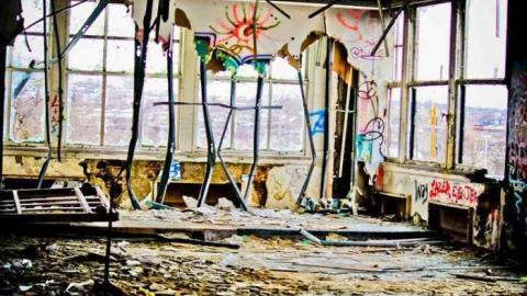 Graffiti Haven - IMG_5658.jpg