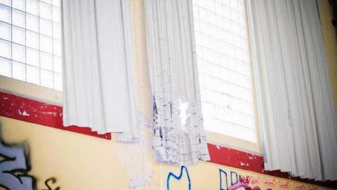 Graffiti Haven - IMG_5660.jpg