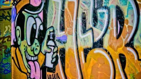 Graffiti Haven - IMG_5661.jpg