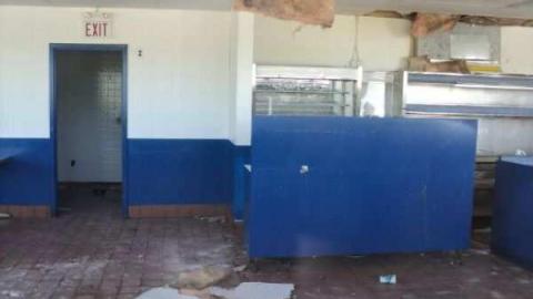 Gallery - Restaurant-and-Gas-Bar4.jpg