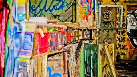 Graffiti Haven - IMG_5665.jpg
