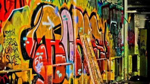 Graffiti Haven - IMG_5666.jpg