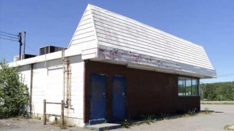 Gallery - Restaurant-and-Gas-Bar5.jpg