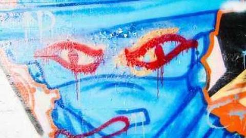 Graffiti Haven - IMG_5676.jpg