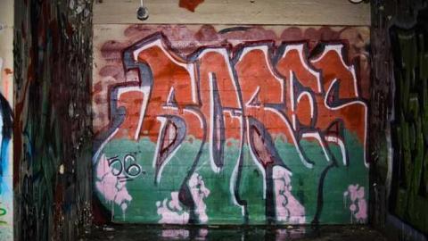 Graffiti Haven - IMG_5679.jpg