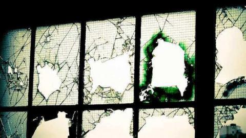 Graffiti Haven - IMG_5685.jpg