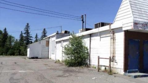 Gallery - Restaurant-and-Gas-Bar6.jpg