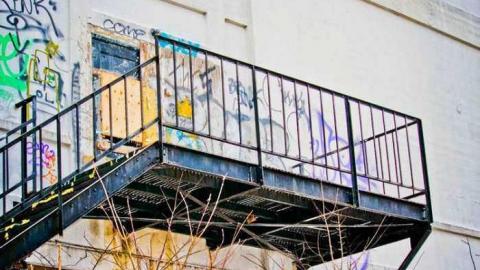 Graffiti Haven - IMG_5690.jpg