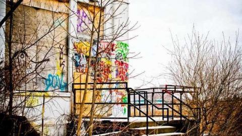 Graffiti Haven - IMG_5691.jpg