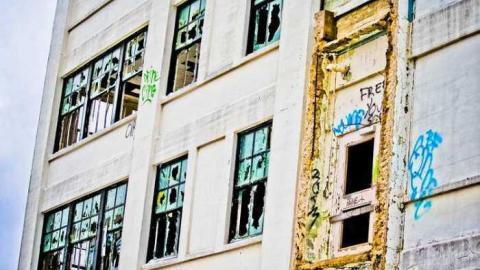 Graffiti Haven - IMG_5692.jpg