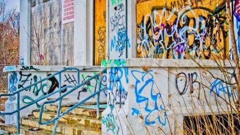 Graffiti Haven - IMG_5695.jpg