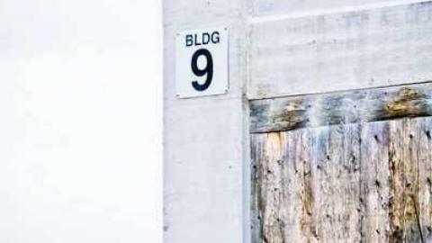 Graffiti Haven - IMG_5696.jpg