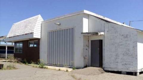 Gallery - Restaurant-and-Gas-Bar7.jpg