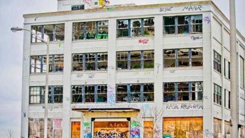 Graffiti Haven - IMG_5698.jpg