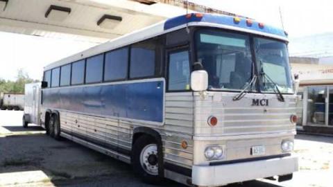 Gallery - Restaurant-and-Gas-Bar9.jpg