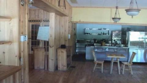 Diesel's Photos - Busy-Bee-Restaurant-Nairn21.jpg