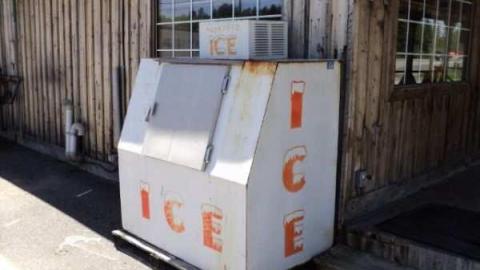 Diesel's Photos - Busy-Bee-Restaurant-Nairn23.jpg