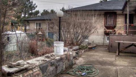 Dixieland Jazzed - Runway-Rundown112.jpg