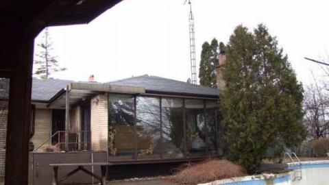 Dixieland Jazzed - Runway-Rundown113.jpg