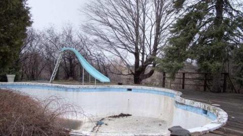 Dixieland Jazzed - Runway-Rundown114.jpg