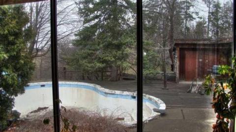 Dixieland Jazzed - Runway-Rundown115.jpg