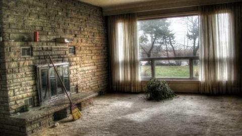 Dixieland Jazzed - Runway-Rundown117.jpg