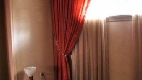 Dixieland Jazzed - Runway-Rundown119.jpg