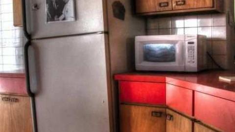 Dixieland Jazzed - Runway-Rundown120.jpg