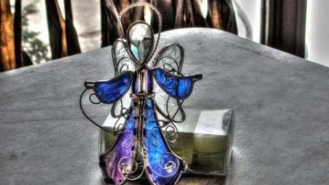 Dixieland Jazzed - Runway-Rundown11.jpg