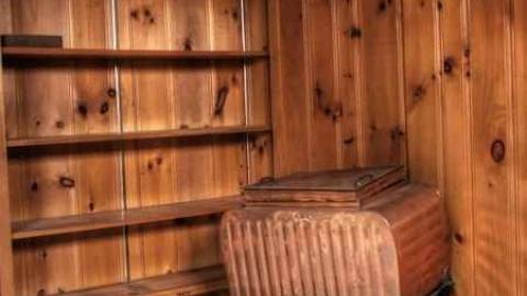 Dixieland Jazzed - Runway-Rundown123.jpg