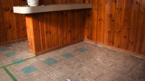 Dixieland Jazzed - Runway-Rundown125.jpg