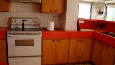 Dixieland Jazzed - Runway-Rundown126.jpg