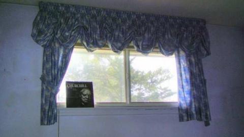 Dixieland Jazzed - Runway-Rundown12.jpg