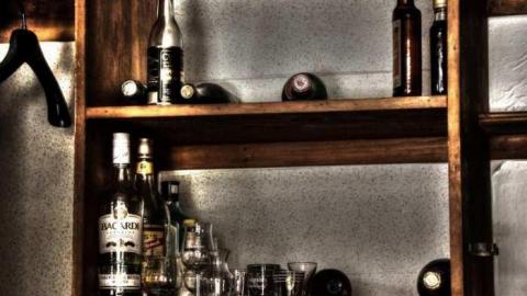 Dixieland Jazzed - Runway-Rundown128.jpg