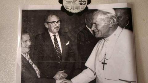 Dixieland Jazzed - Runway-Rundown13.jpg