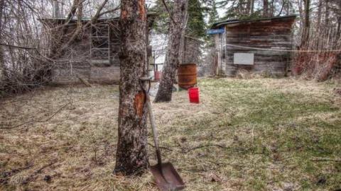 Dixieland Jazzed - Runway-Rundown130.jpg