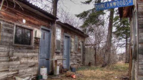 Dixieland Jazzed - Runway-Rundown15.jpg