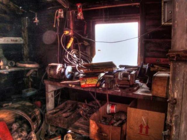 Runway Rundown photo 5