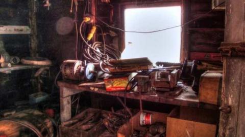 Dixieland Jazzed - Runway-Rundown131.jpg