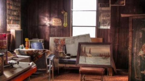 Dixieland Jazzed - Runway-Rundown132.jpg