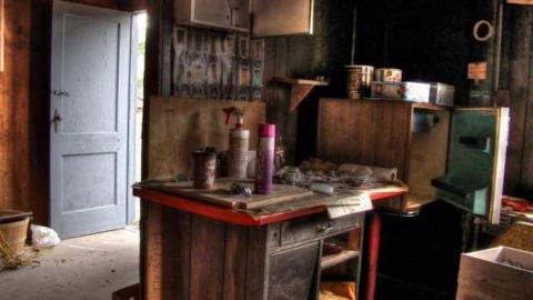 Dixieland Jazzed - Runway-Rundown17.jpg