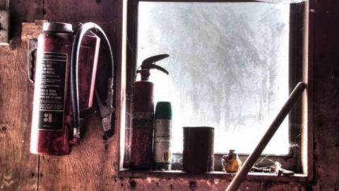 Dixieland Jazzed - Runway-Rundown133.jpg